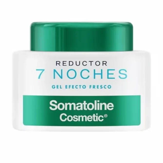somatoline-slimming-7nights-gel-400ml