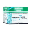 Somatoline Cosmetic Slimming 7 Nights Ultra Intensive Gel για Αδυνάτισμα Σώματος 400ml