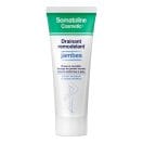 Somatoline Cosmetic Slimming Draining 2