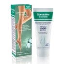 Somatoline Cosmetic Slimming Draining