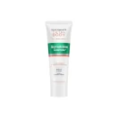 Somatoline Cosmetic Total Body Gel 250ml για Αδυνάτισμα & Σφρίγος Σώματος