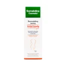 Somatoline Cosmetic Total Body Gel 250ml για Αδυνάτισμα & Σφρίγος Σώματος