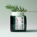 Some By Mi Aha Bha Pha Days Miracle Truecica Pads 4