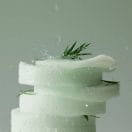 Some By Mi Aha Bha Pha Days Miracle Truecica Pads 5