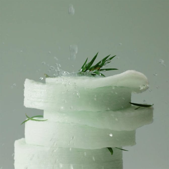 Some By Mi Aha Bha Pha Days Miracle Truecica Pads 5