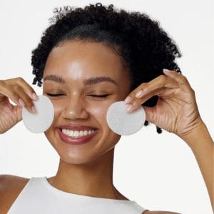 Some By Mi Aha Bha Pha Days Miracle Truecica Pads 2