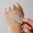 Some By Mi Aha Bha Pha Days Miracle Truecica Pads 6