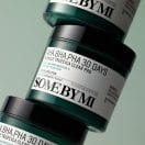 Some By Mi Aha Bha Pha Days Miracle Truecica Pads 7