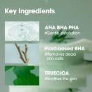 Some By Mi Aha Bha Pha Days Miracle Truecica Pads 8