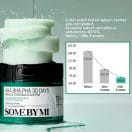 Some By Mi Aha Bha Pha Days Miracle Truecica Pads 9