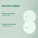 Some By Mi Aha Bha Pha Days Miracle Truecica Pads 10