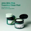 Some By Mi Aha Bha Pha Days Miracle Truecica Pads 11