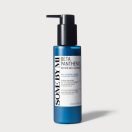 Some By Mi Beta Panthenol Gel
