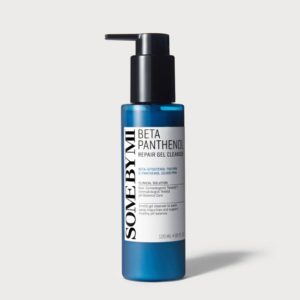Some By Mi Beta Panthenol Gel