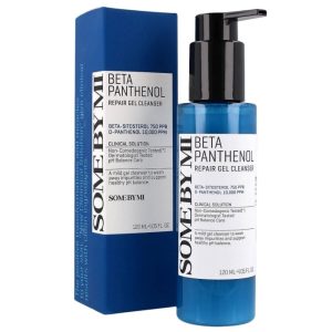 Some By Mi Beta Panthenol Gel 2
