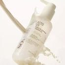 Blackhead Λάδι Καθαρισμού 2