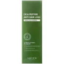 Some By Mi Cica Peptide Σαμπουάν κατά της Τριχόπτωσης για Όλους τους Τύπους Μαλλιών 285ml