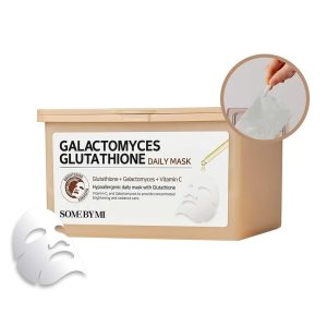 Some By Mi Galactomyces Glutathione