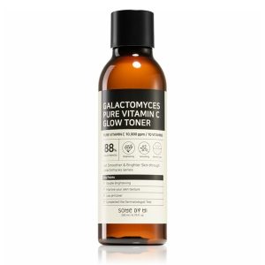 Some By Mi Galactomyces Lotion