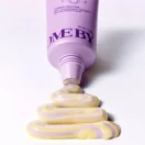 Some By Mi Retinol Bakuchiol Κρέμα Προσώπου 50ml - Ενυδατική & Αντιγηραντική