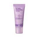 Some By Mi Retinol Bakuchiol Κρέμα Προσώπου 50ml - Ενυδατική & Αντιγηραντική