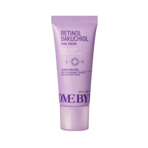 Some By Mi Retinol Bakuchiol Κρέμα Προσώπου 50ml - Ενυδατική & Αντιγηραντική