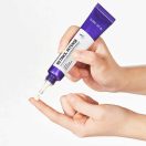 Some By Mi Retinol Intense 3