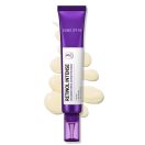 Some By Mi Retinol Intense 2