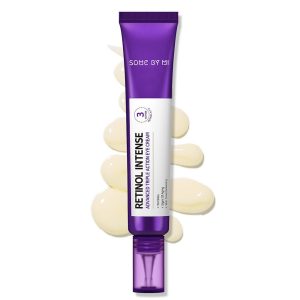 Some By Mi Retinol Intense 2