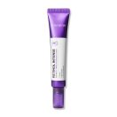 Some By Mi Retinol Intense