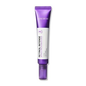 Some By Mi Retinol Intense
