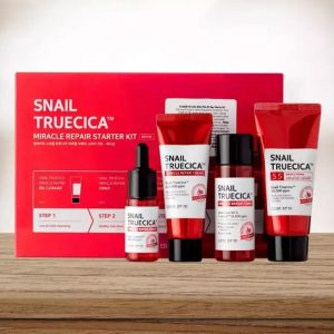 Some By Mi Snail Truecica 4