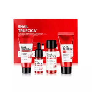 Some By Mi Snail Truecica 2