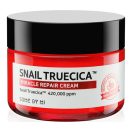 Some By Mi Snail Truecica