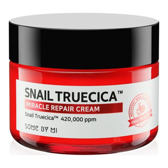 Some By Mi Snail Truecica Some By Mi Snail Truecica
