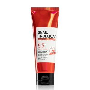 Some By Mi Snail Truecica Gel