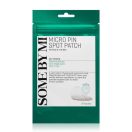 Some By Mi Spot Patches