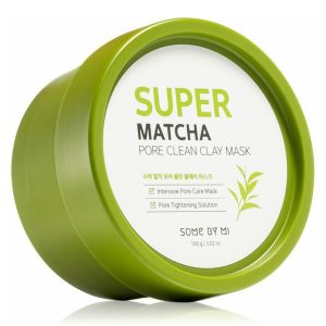Some By Mi Super Matcha