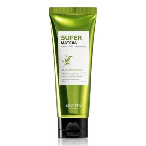 Some By Mi Super Matcha