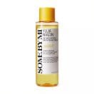 Some By Mi Yuja Niacin 30 Days Miracle 2