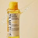 Some By Mi Yuja Niacin 30 Days Miracle