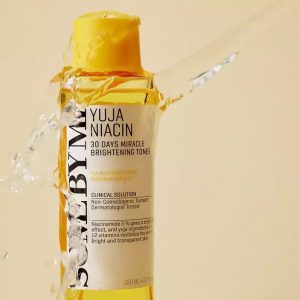 Some By Mi Yuja Niacin 30 Days Miracle