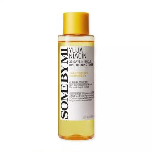 Some By Mi Yuja Niacin 30 Days Miracle 2