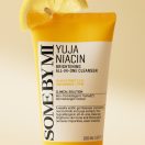 Some By Mi Yuja Niacin Cleanser 3