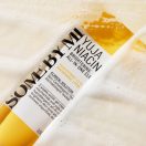 Some By Mi Yuja Niacin Cleanser 5