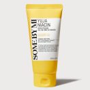 Some By Mi Yuja Niacin Cleanser
