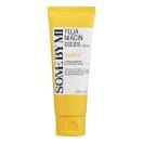 Some By Mi Yuja Niacin Gel 3