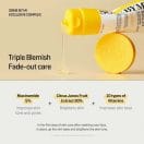 Some By Mi Yuja Niacin Gel 2