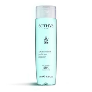 Sothys Lotion Τόνωσης