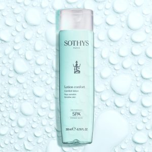 Sothys Lotion Τόνωσης 2